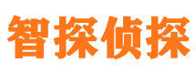 厦门外遇调查取证